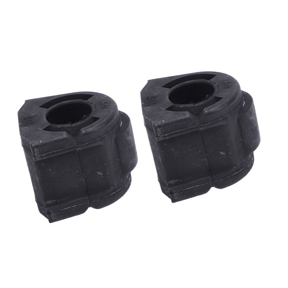Suspension Stabilizer Sway Bar Bushing, Pressure Resistant 20414SG000 Front Stabilizer Sway Bar Bushing Reduce Vibration for Crosstrek ST XV