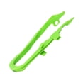 thumbnail image 1 of DYNWAVECA Chain Slider Guide Protection Device Quick Installation Spare Part Sprocket Swingarm Guard for Crf 250 R 2010-2013 Accs, 1 of 9