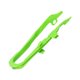 thumbnail image 1 of Chain Slider Guide Accesorio de Guía para Cadena Protector de Deslizamiento para Trasero Pieza Resistente al Desgaste en Material Pp, 1 of 8