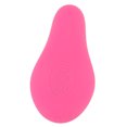 thumbnail image 4 of Masajeador De Lactancia Con Calentamiento, Masajeador De Lactancia Con Silicona Para Mujeres Para Viajes ANGGREK DJ2019, 4 of 8