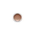 thumbnail image 2 of MAC COSMETICS/PRO LONGWEAR PAINT POT (groundwork).17 oz (5 ML), 2 of 2