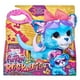 thumbnail image 3 of Peluche Hasbro FurReal Rockalots, 3 of 4