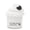 L, variant on HHBEAUTY Upgraded Butter Slime, 70ml Cloud Butters Slimes Clays Toy, Super Soft and Non-Sticky, DIY Stress Relief Sludge Toy, Creatives Crafts, Birthday Gift, Party Favor