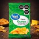 thumbnail image 5 of Papas Great Value queso 42 g, 5 of 5