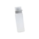 thumbnail image 3 of Botella de chorro de ketchup recargable portátil, con cubierta de escala, 175ml gris, 3 of 6