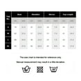 thumbnail image 7 of IWEMEK Women Crop Tops Summer Short Sleeve T Shirts Ribbed Knit Slim Stretch Top Casual Trendy Pure Green Tees, 7 of 7