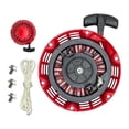 thumbnail image 4 of WinWay for Honda Compatible Recoil Starter Set Perfect for Small Engine Repairs, 4 of 10
