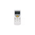 thumbnail image 1 of Control Aire Acondicionado Ventoteck Frikko Lennox Rheem Prime Benelux Prime Control Aire Acondicionado Ventoteck Frikko Lennox Rheem Prime Benelux, 1 of 2