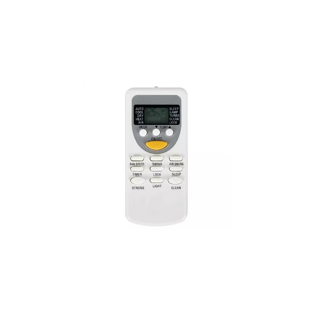 Control Aire Acondicionado Ventoteck Frikko Lennox Rheem Prime Benelux Prime Control Aire Acondicionado Ventoteck Frikko Lennox Rheem Prime Benelux