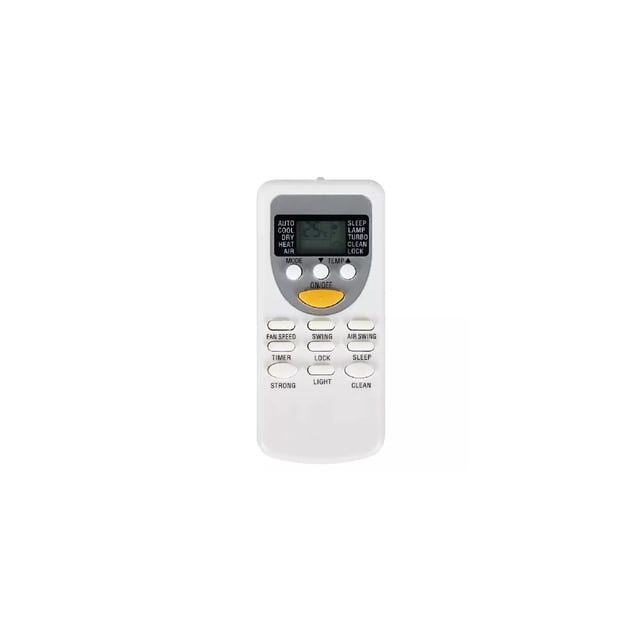 Control Aire Acondicionado Ventoteck Frikko Lennox Rheem Prime Benelux Prime Control Aire Acondicionado Ventoteck Frikko Lennox Rheem Prime Benelux