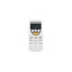 thumbnail image 1 of Control Aire Acondicionado Ventoteck Frikko Lennox Rheem Prime Benelux Prime Control Aire Acondicionado Ventoteck Frikko Lennox Rheem Prime Benelux, 1 of 2