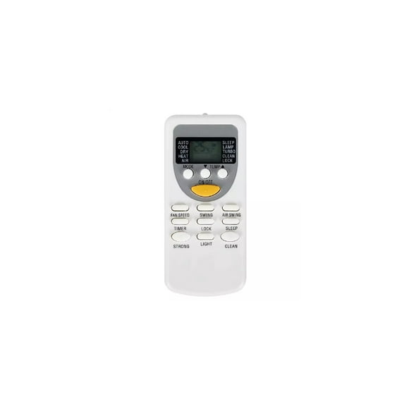 Control Aire Acondicionado Ventoteck Frikko Lennox Rheem Prime Benelux Prime Control Aire Acondicionado Ventoteck Frikko Lennox Rheem Prime Benelux
