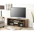 thumbnail image 2 of Pemberly Row Meuble TV 60 Pouces en Moka, 2 of 3