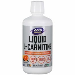 l carnitina 4000 liquida Ronnie Coleman Signature Series Carnitine XS Lquido, sin estimulantes, sin azcar, cero carbohidratos, soporte de fuerza muscular magra para hombres y mujeres, 16 onzas (16 onzas, nctar de uva ( L-carnitina Lquida 4000 Carni Shot