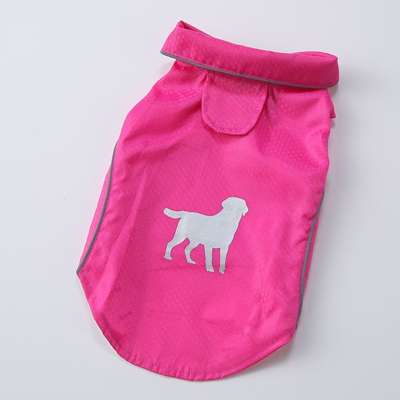 Ropa para Perros Al Aire Libre Chaqueta para Perros Xihbxyly