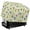 Cactus Sunflower Flower, variant on TSOVTHRID Colorful Dog Paw Print 4 Slice Toaster Covers Kitchen Accessories Multicoloured Decor Anti-scratch Bread Maker Oven Washable Covers