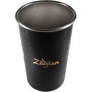 Zildjian Klean Kanteen 16oz Pint