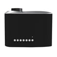 thumbnail image 3 of Mini Proyector Star View Digital Deluxe Gris, 3 of 4
