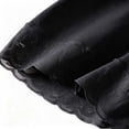 thumbnail image 6 of Purcolt Shapewear for Women Tummy Control Seamless Bodysuit Mid Thigh Body Shaper Shorts for a Lifted Look, 6 of 8