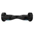 thumbnail image 1 of Hoverboard Hover-1 Ultra Electric, 500 W, 7 MPH, 19 km de alcance, 1 of 5