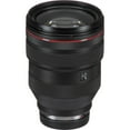 thumbnail image 4 of Canon RF 28-70mm F/2L USM Objectif (2965C002) + Pochette pour Objectif + Filtre UV + Plus (Modèle International), 4 of 7