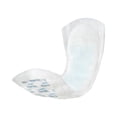 thumbnail image 4 of TotalDry Female Incontinent Pad Contoured 11" L SP1562, Moderate Extra, 20 Ct, 4 of 4