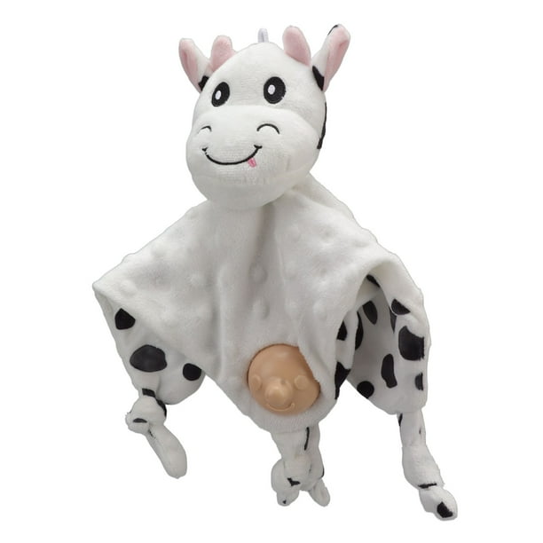 Cow sale comforter baby