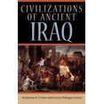 thumbnail image 2 of Civilisations de l'Ancien Irak, 2 of 3