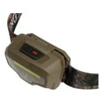 thumbnail image 4 of Night Gig Headlamp Camo, 4 of 6