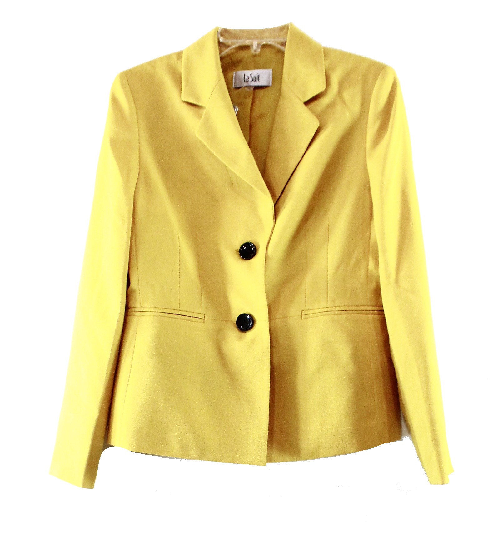 monte carlo ladies night suits