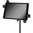 thumbnail image 6 of Proline PLUTM2 Universal Tablet Mount, 6 of 7