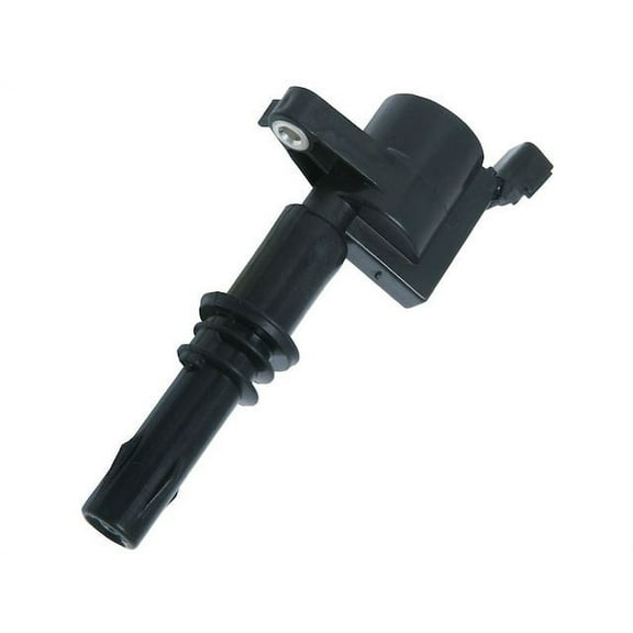 Ignition Coil - Compatible with 2005 - 2008 Ford Mustang GT 4.6L V8 2006 2007