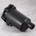 thumbnail image 2 of Ensemble de filtre déshydrateur de compresseur d'air VUB504700 pour Land Rover Range Rover Sport 2005-2013, 2 of 4