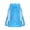 Sky Blue, variant on AGIUFGS 23 X 19.7 in, Festive Holiday Designs, for Beach Toys and Swimming Gear