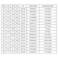 thumbnail image 7 of VeFlora Girls Dress Shoes, Glitter Princess Shoe, Flower Mary Jane Low Heels, Party Wedding Prom Footwear for Toddler Kids(White/10-10.5 Years Big kids), 7 of 7