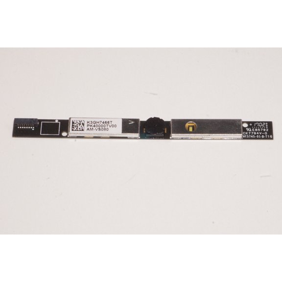 5C20L45731 Lenovo Webcam 80TJ00LRUS 80T7000HUS 80T700ACUS 80VK000CUS