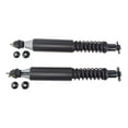 thumbnail image 1 of Rear Air Suspension to Shock Coil Spring Conversion Kit Set for DTS Lucerne, 1 of 4