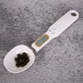 thumbnail image 5 of Digital Measuring Spoon Electronic Food Weight Scale LCD Display Kitchen TooUK. Jahhsay®, 5 of 8