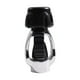 thumbnail image 2 of Adaptador regulador Din to Yuke 300bar 4500psi con tapa antipolvo Afortunado Sencillez, 2 of 5