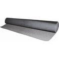 thumbnail image 1 of AUDIOP CPT450P Tapis de Caisse de Haut-Parleur de 48 Po x 5 Verges - Platine, 1 of 1