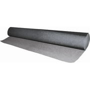 AUDIOP CPT450P 48 in. x 5 Yards Speaker Box Carpet - Platinum
