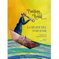 thumbnail image 1 of Mujer del porvenir, La Nórdica 9788418067150, 1 of 2