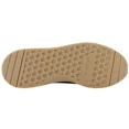 thumbnail image 4 of NEW Ad-id-as Originals N-5923 Iniki Runner - Men's Sneakers Shoes Black BD7932, 4 of 5