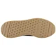 thumbnail image 4 of NEW adidas Originals N-5923 Iniki Runner - Men's Sneakers Shoes Black BD7932, 4 of 5