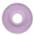 thumbnail image 3 of Speaker Holder Desktop Silicone Base Stand for HomePod mini, 3 of 9
