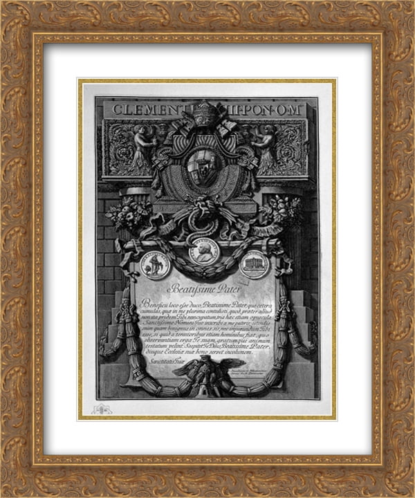 buyers of piranesi prints buyers of piranesi prints