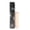 Pink, variant on Fenty Beauty Pro Filt'r Instant Retouch Concealer 0.27oz - 498