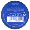 thumbnail image 4 of Blu Mediterraneo Bergamotto Di Calabria by Acqua Di Parma for Unisex - 2.5 oz EDT Spray, 4 of 4