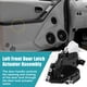 thumbnail image 3 of Automotor Puerta Cerradura Actuador Motor 69040-47060 para Coche, 3 of 7