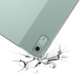 thumbnail image 5 of Highly Transparent TPU Case For Lenovo Tab P11 Gen 2, 5 of 5